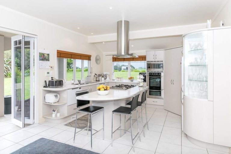 Photo of property in 12 Puahue Road, Te Awamutu, 3875