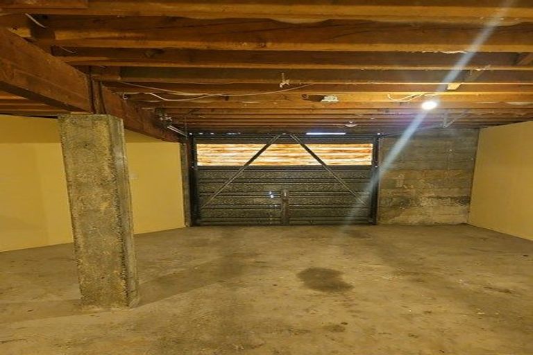 Photo of property in 1 Glamis Street, Marchwiel, Timaru, 7910