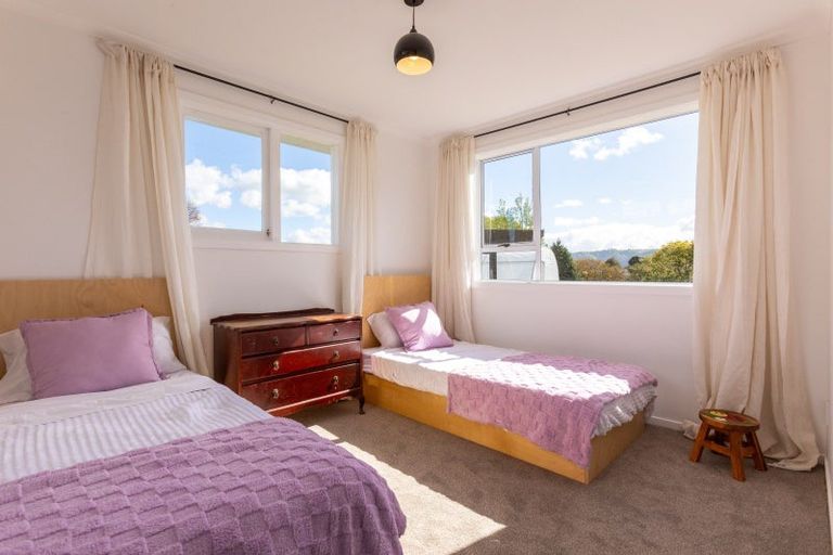 Photo of property in 48 Tay Street, Woodville, 4920