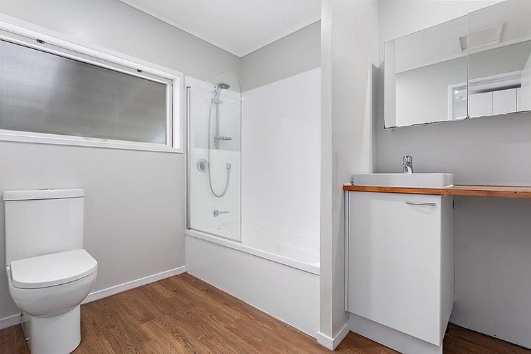 Photo of property in 10a Hinemoa Street, Whakatane, 3120