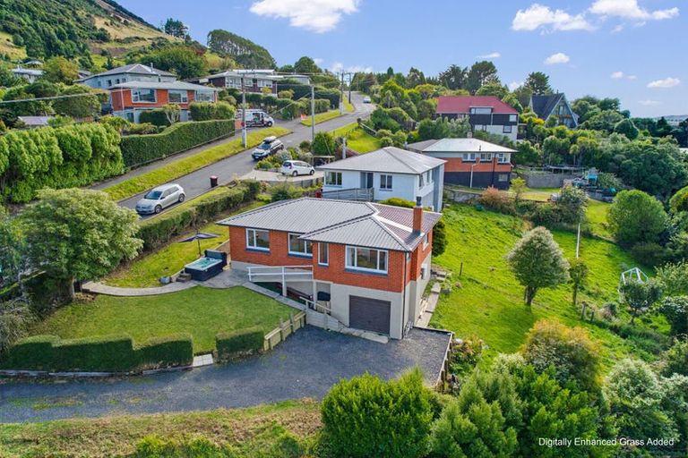 Photo of property in 106 Manapouri Street, Maia, Dunedin, 9022