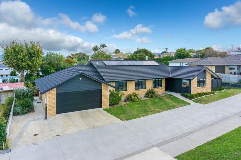 Photo of property in 3/160 Puniu Road, Te Awamutu, 3800