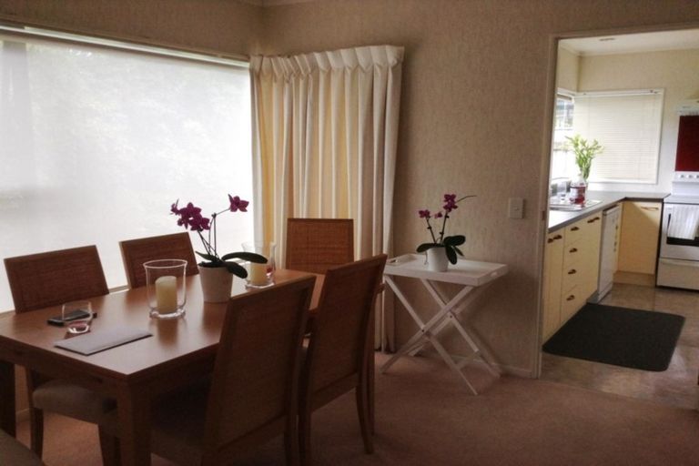 Photo of property in 156b Guildford Drive, Paraparaumu Beach, Paraparaumu, 5032