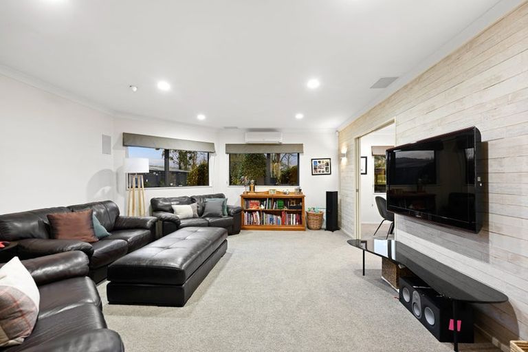 Photo of property in 7b Driver Road West, Ngaruawahia, Hamilton, 3281