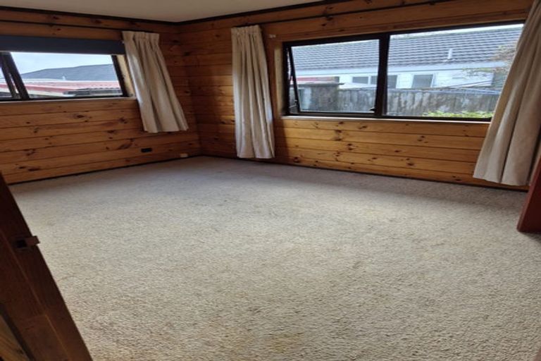 Photo of property in 158 Rifle Range Road, Taupo, 3330
