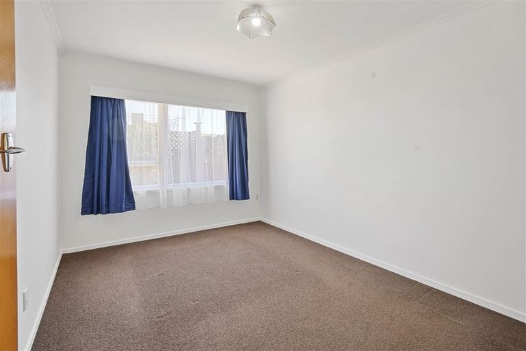 Photo of property in 145 Parkers Road, Tahunanui, Nelson, 7011
