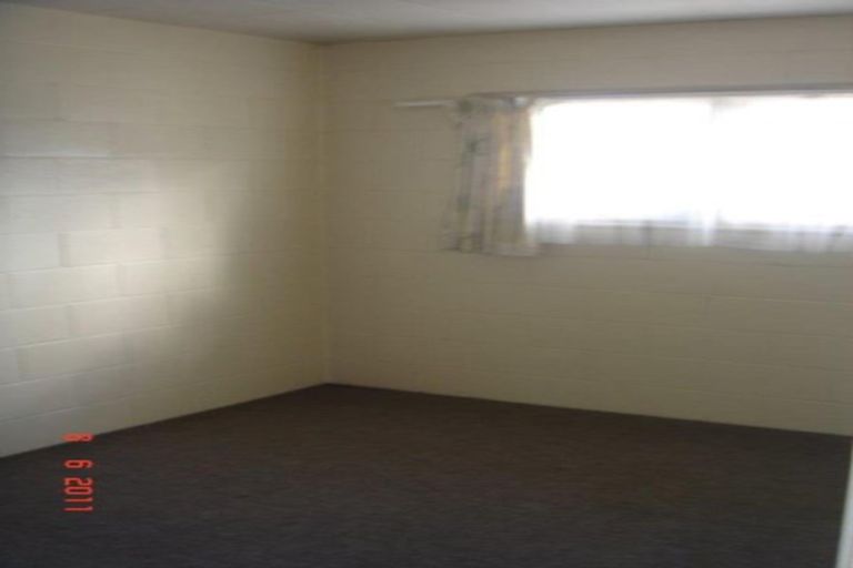 Photo of property in 24/36 Abbotsford Street, Whitiora, Hamilton, 3200