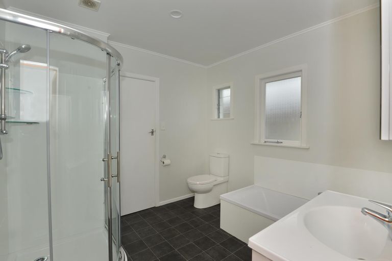 Photo of property in 383 Kamo Road, Te Kamo, Whangarei, 0112