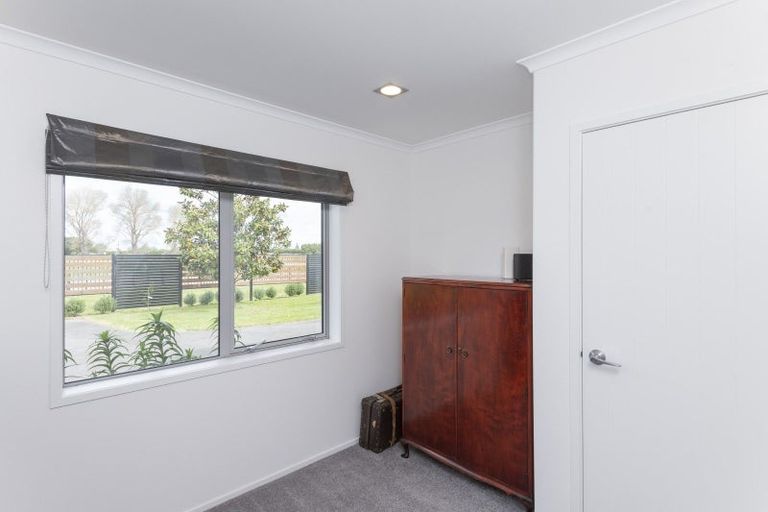 Photo of property in 592a Back Ormond Road, Makauri, Gisborne, 4071