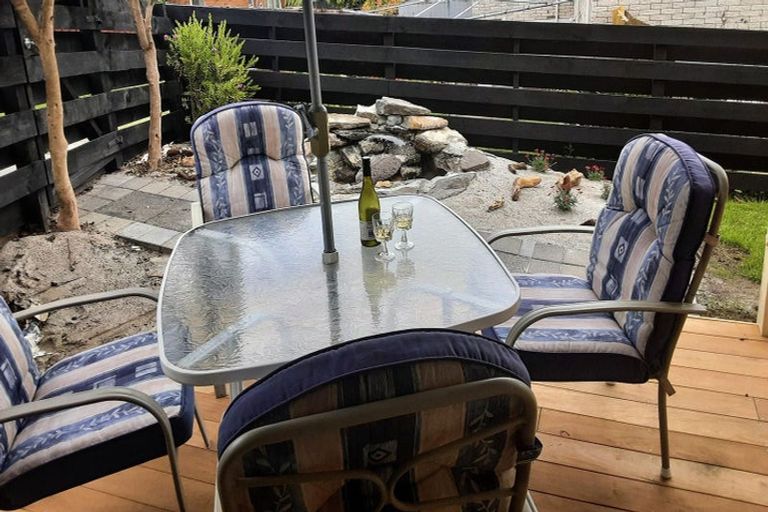 Photo of property in 361a Maungatapu Road, Maungatapu, Tauranga, 3112