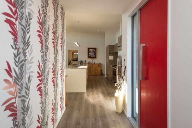 Photo of property in 1 Conductors Road, Prebbleton, 7604