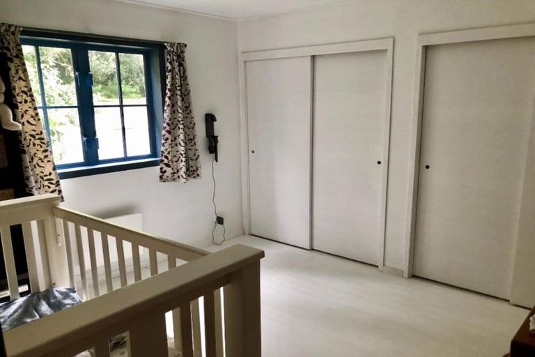 Photo of property in 5 Upoko Road, Hataitai, Wellington, 6021