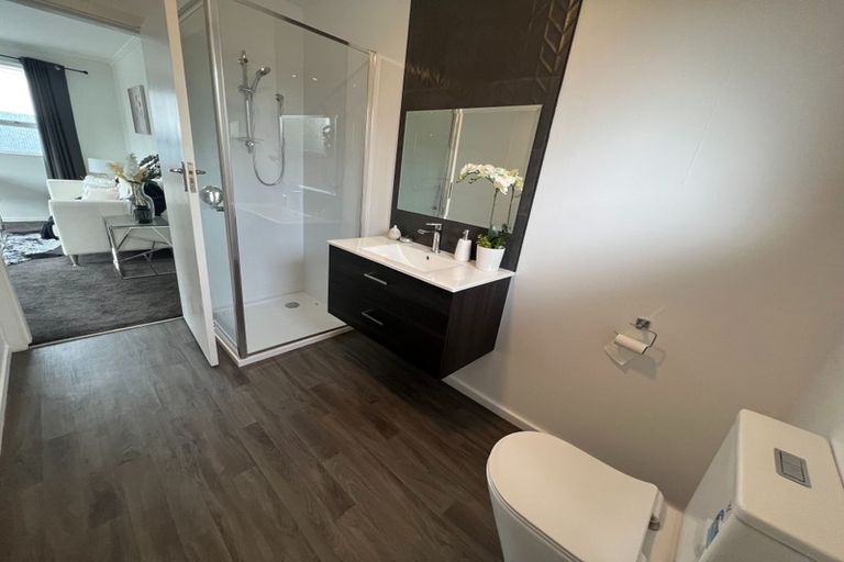 Photo of property in 1/19a Cedars Street, Hoon Hay, Christchurch, 8025