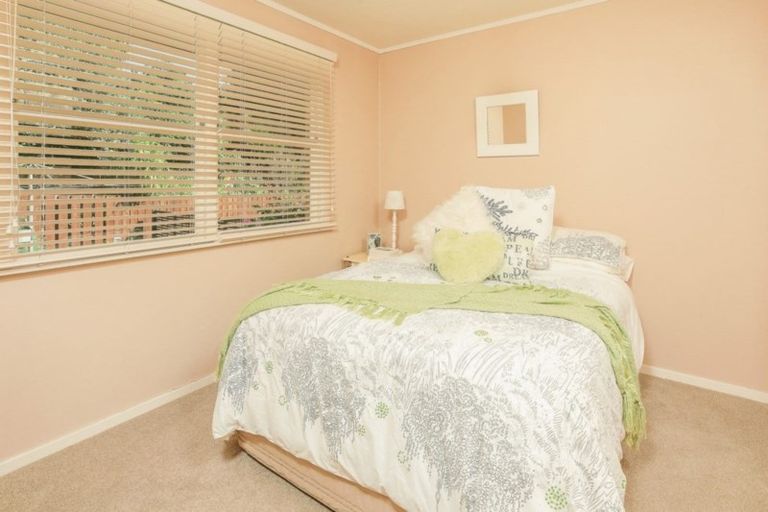 Photo of property in 69a Casey Avenue, Fairfield, Hamilton, 3214