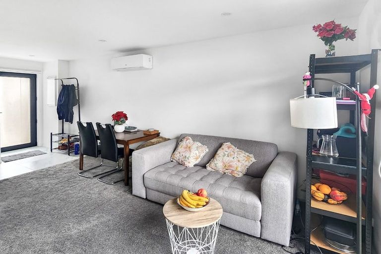 Photo of property in 2/7 Ariki Street, Boulcott, Lower Hutt, 5010