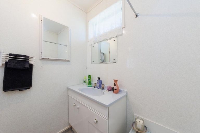 Photo of property in 149b High Street, Bulls, 4818