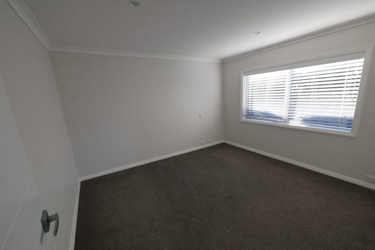 Photo of property in 5 Fiorano Place, Karaka, Papakura, 2113