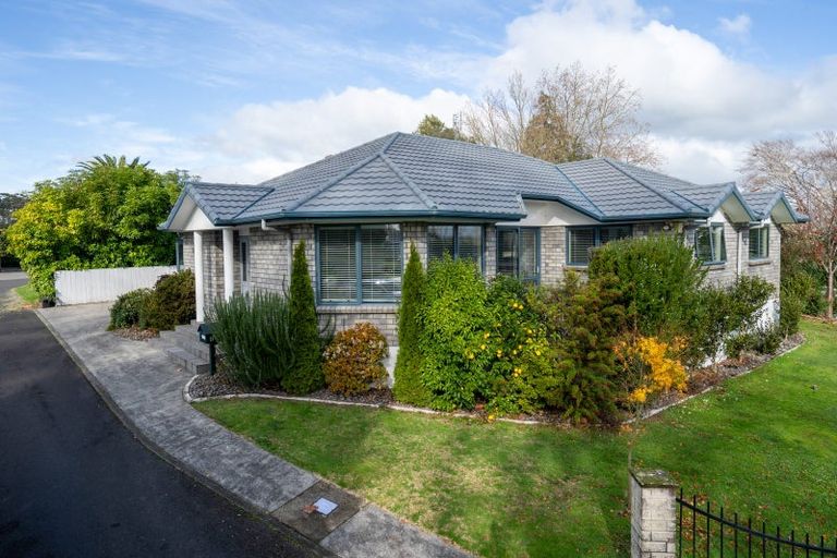 Photo of property in 1 Fort Street, Cambridge, 3434