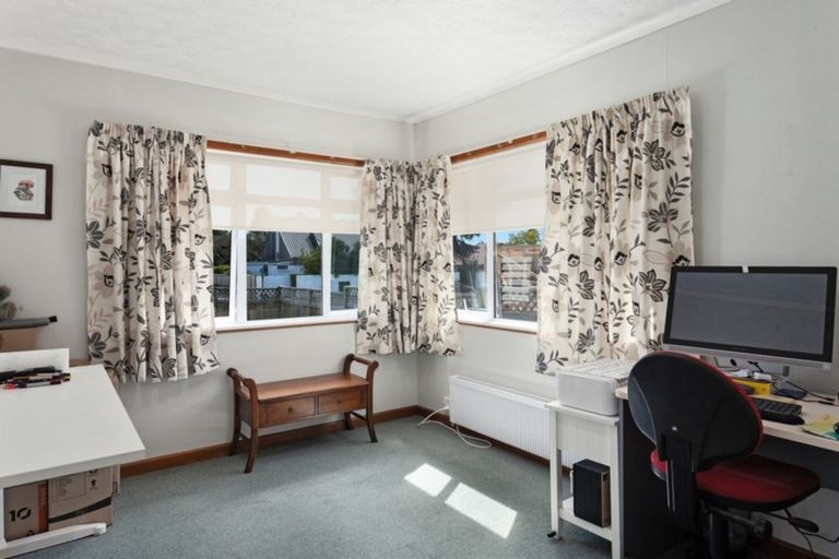 Photo of property in 37 James Street, Whakatane, 3120