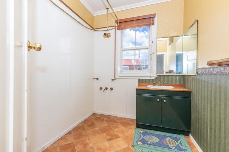 Photo of property in 1/231 Mutu Street, Te Awamutu, 3800