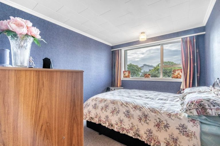 Photo of property in 5 Falcon Street, Newfield, Invercargill, 9812