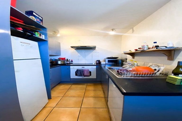 Photo of property in 22 Heywood Terrace, Richmond, Christchurch, 8013
