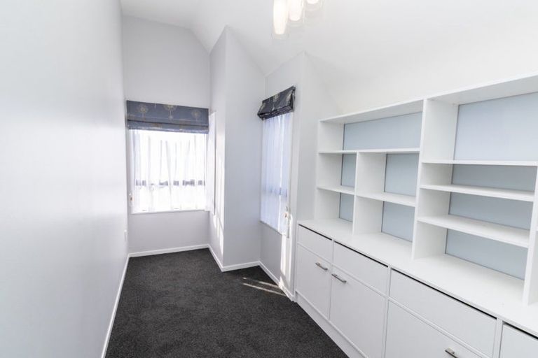 Photo of property in Lynster Mews, 10c Standen Street, Karori, Wellington, 6012
