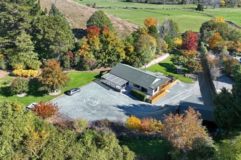 Photo of property in 139 Eighty Eight Valley Road, Wakefield, 7095