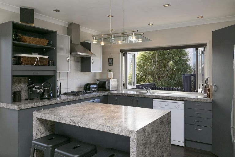 Photo of property in 2/194 Tamamutu Street, Taupo, 3330