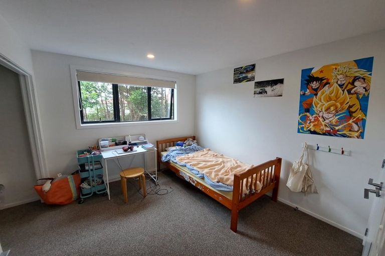 Photo of property in 26 Tokai Place, Glen Eden, Auckland, 0602