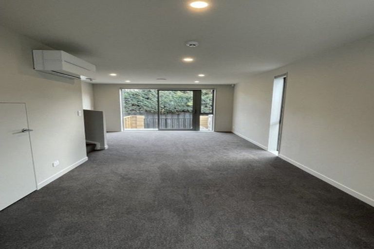 Photo of property in 1/130 Richmond Street, Petone, Lower Hutt, 5012