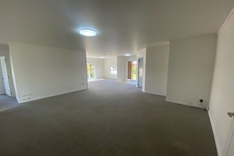 Photo of property in 22/644 Grenada Street, Papamoa Beach, Papamoa, 3118