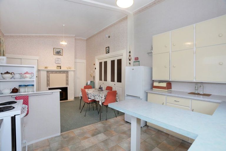 Photo of property in 26 Hobson Street, Feilding, 4702