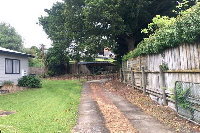 Photo of property in 2/49 Saint Marys Avenue, Te Awamutu, 3800