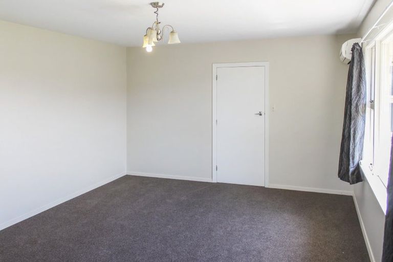 Photo of property in 4 Opihi Street, Cracroft, Christchurch, 8025