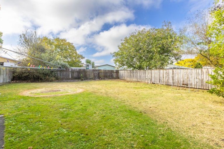Photo of property in 2 Nelson Street, Waipukurau, 4200