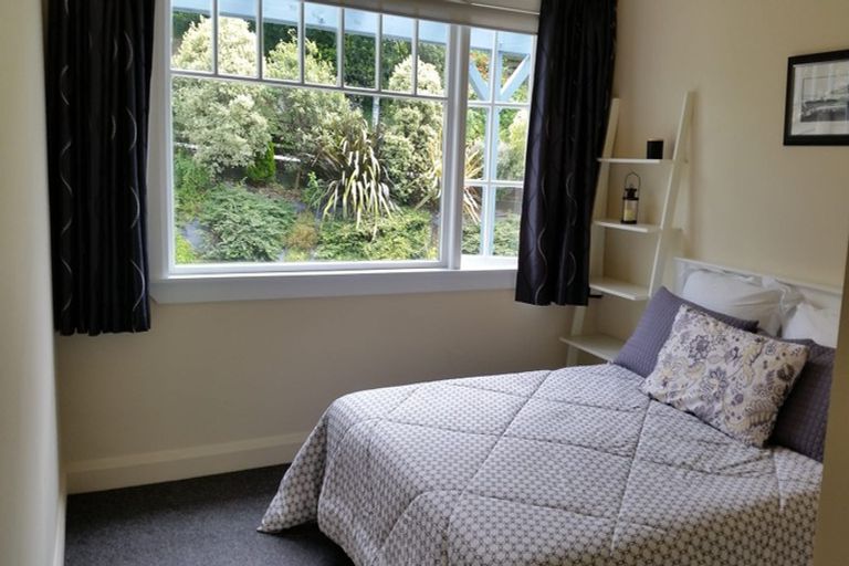 Photo of property in 36 Middleton Road, Johnsonville, Wellington, 6037