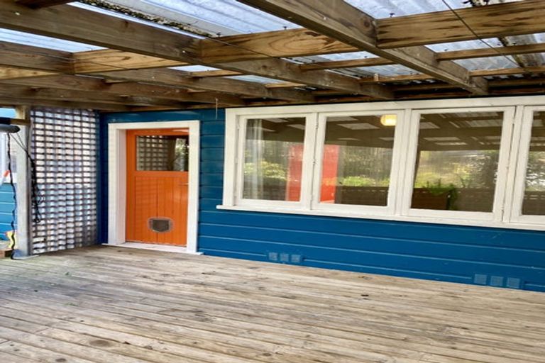 Photo of property in 2 Harper Street, Newtown, Wellington, 6021