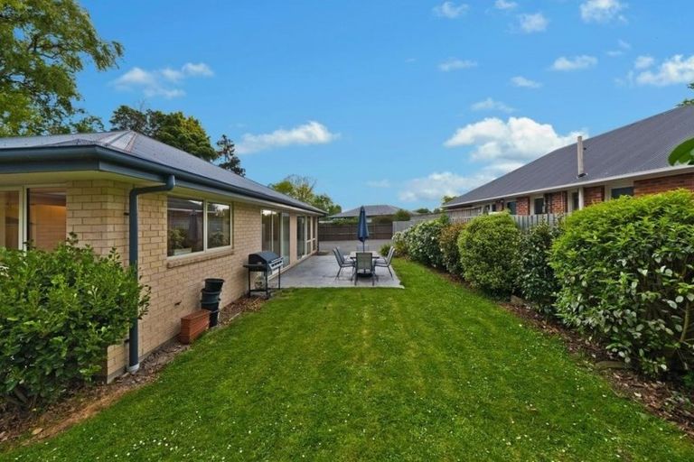 Photo of property in 13a Maryhill Avenue, Hoon Hay, Christchurch, 8025