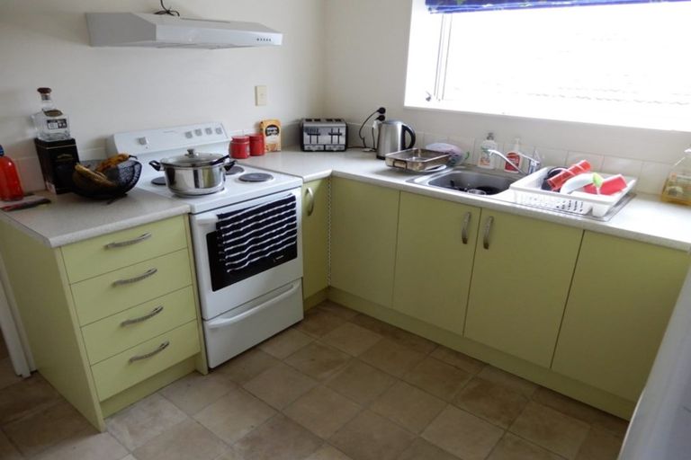 Photo of property in 114 Ensors Road, Waltham, Christchurch, 8023