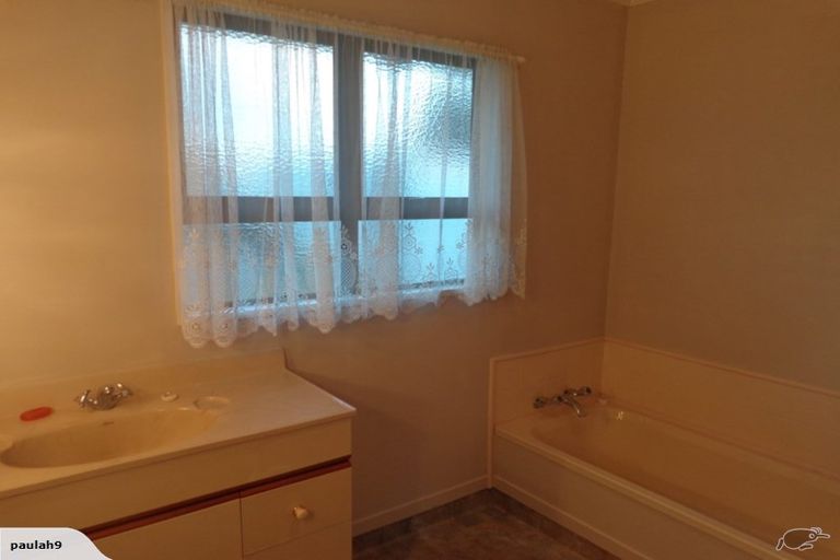 Photo of property in 61a Studholme Street, Morrinsville, 3300