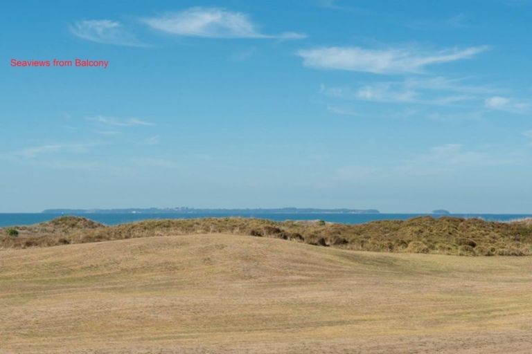 Photo of property in 24 Mauritius Key, Papamoa Beach, Papamoa, 3118