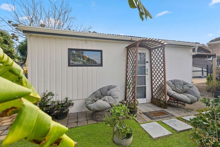 Photo of property in 254 King Street, Whakatane, 3120