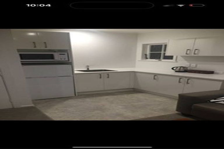 Photo of property in 85 Exmouth Road, Northcote, Auckland, 0627