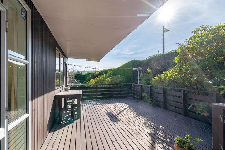 Photo of property in 8 Gamma Street, Belleknowes, Dunedin, 9011