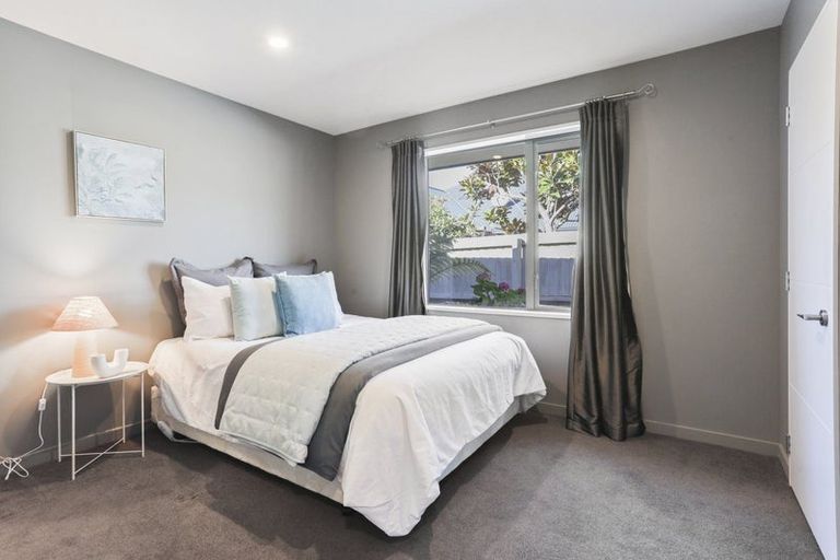 Photo of property in 2 Ascot Place, Rangiora, 7400