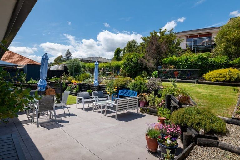 Photo of property in 55 Kingsford Drive, Stoke, Nelson, 7011