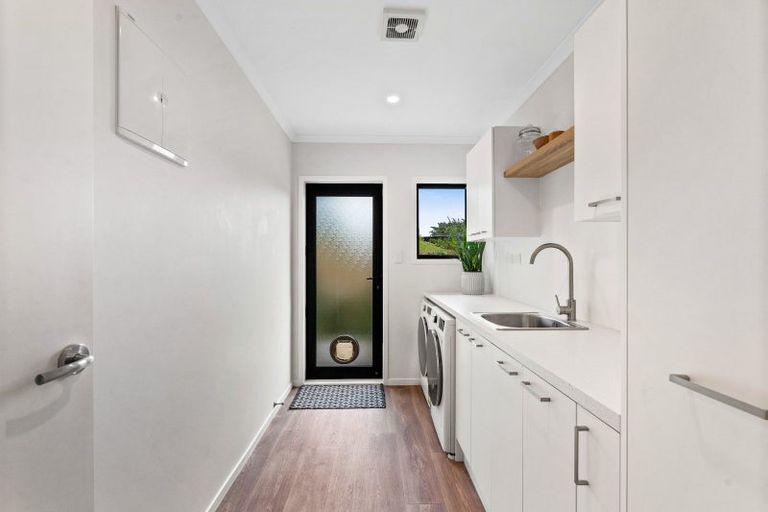 Photo of property in 414 Salisbury Road, Maraekakaho, Hastings, 4171