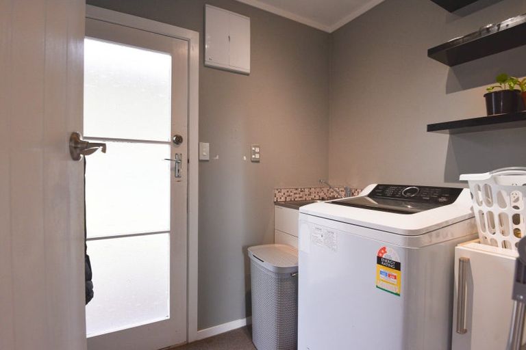 Photo of property in 22 Maire Street, Mamaku, 3020