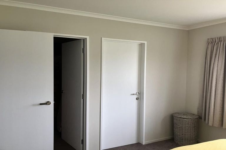 Photo of property in 62 Te Waikare Street, Lincoln, 7608